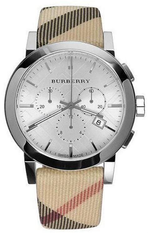 burberry watches for sale uk|burberry watch 42mm price.